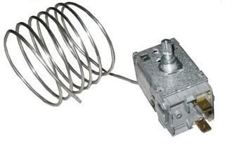 216FR08 Терморегулатор A01-1001