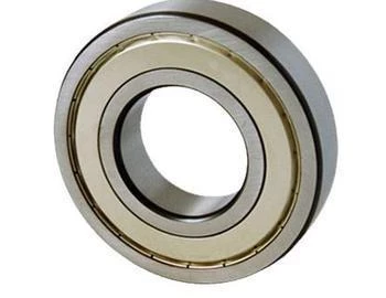 114АП10 Лагер 6001 2Z ZKL