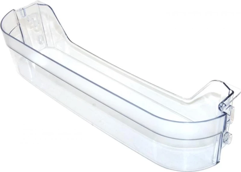 Рафт за бутилки 42004514 - VESTEL