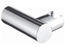 103BT50 ДЪРЖАЧ ЗА ДУШ HD-8