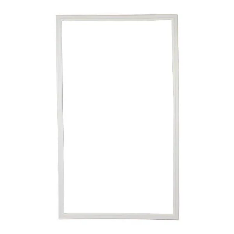 Уплътнител хладилник 481010708525-WHIRLPOOL