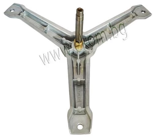 168BY05 Носач за барабан - BALAY