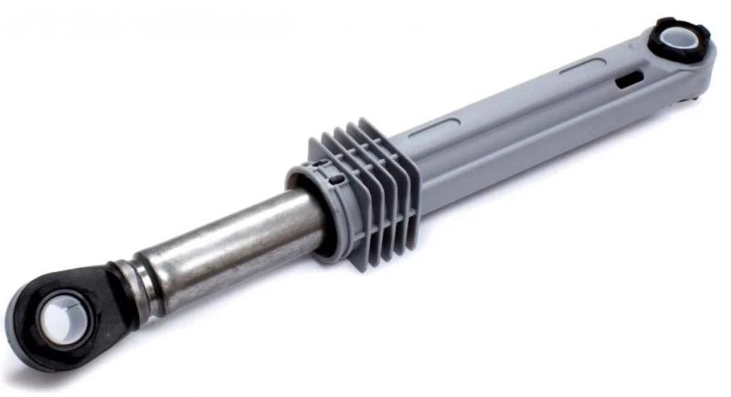 167EG02 Амортисьор-LG