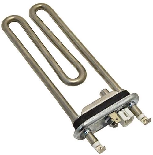 159SU01 Нагревател 1900W - SAMSUNG