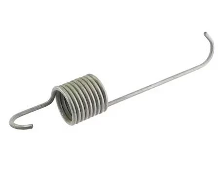 167AC50 Пружина за казан - BEKO