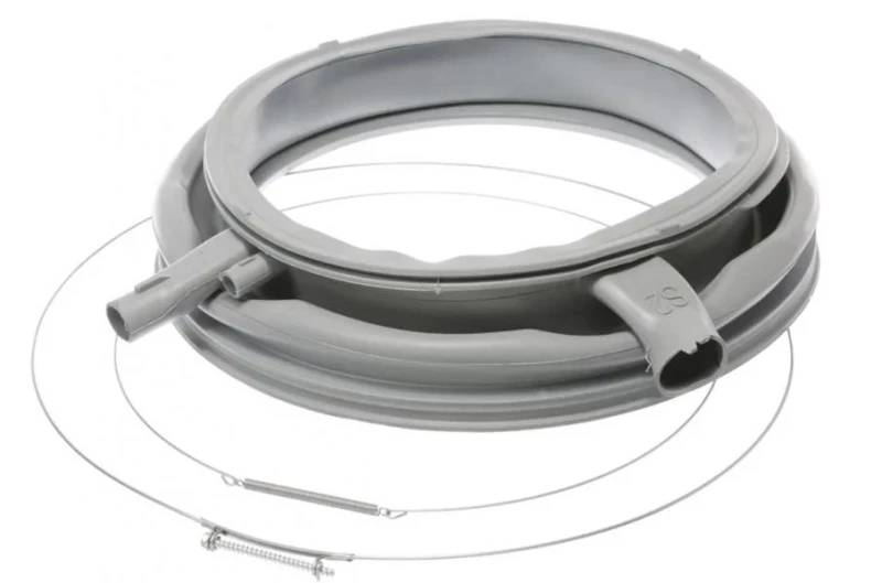 Уплътнител врата 20002385 - BOSCH