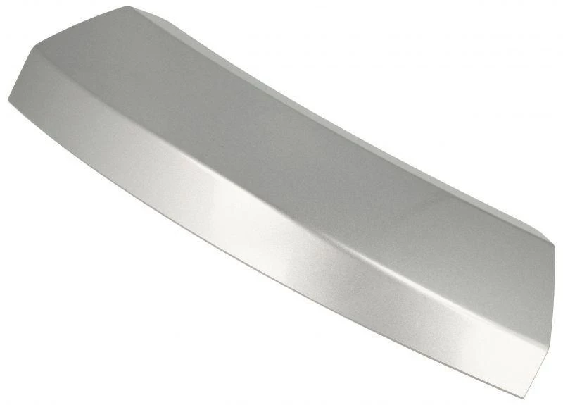 139BH07 Ключалка - BOSCH