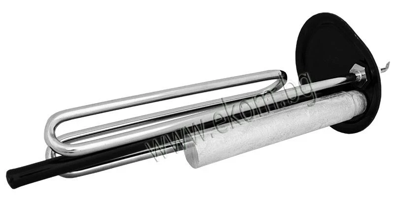 500ЕД12 Фланец елипса к-кт 50л.