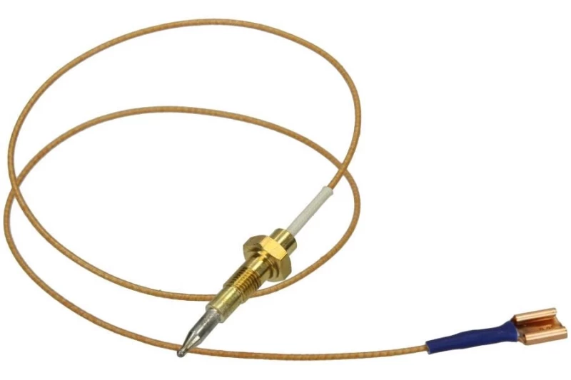 306ID00 Термодвойка-INDESIT