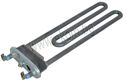 159ZN19 Нагревател 1950 W -ZANUSSI