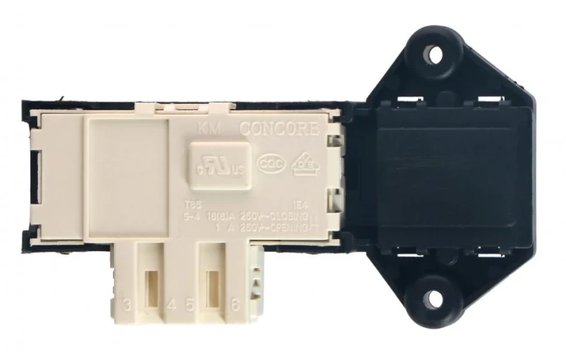 148SU01 Биметална ключалка - SAMSUNG