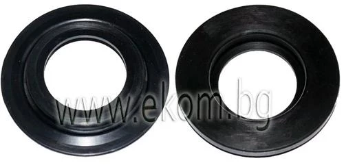 430DL01 Уплътнител кафемашина-DE LONGHI