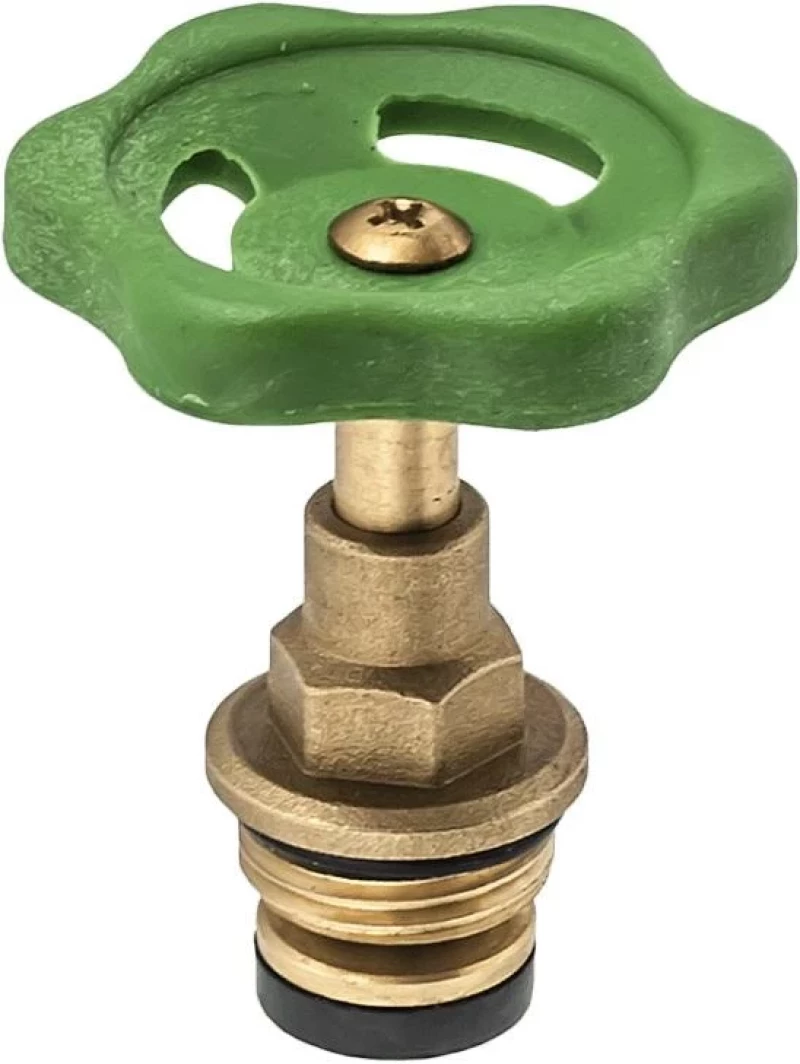 104HS04 Резервна част за кеклов кран 3/4"