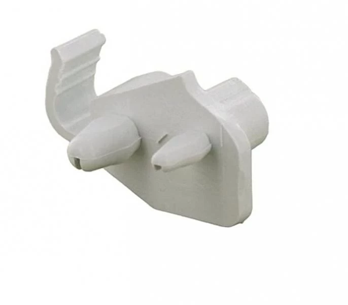 Лява панта 4239700100 - BEKO