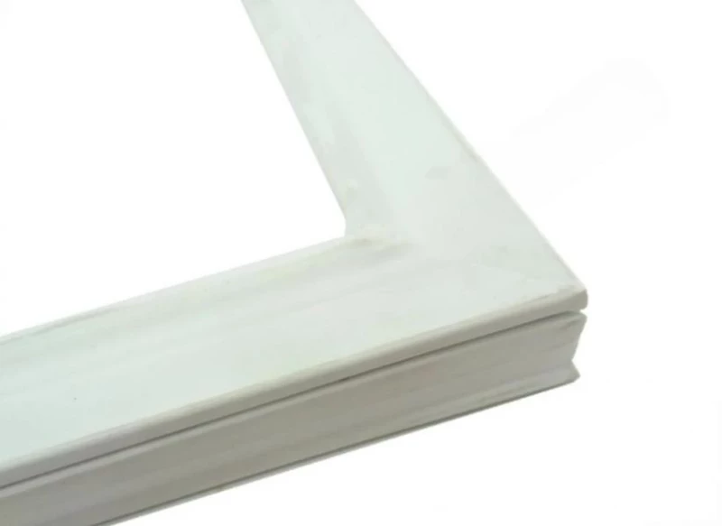 Уплътнител фризер 627792 - GORENJE