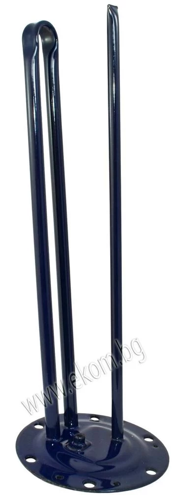 500FA00 Фланец за бойлер FAGOR