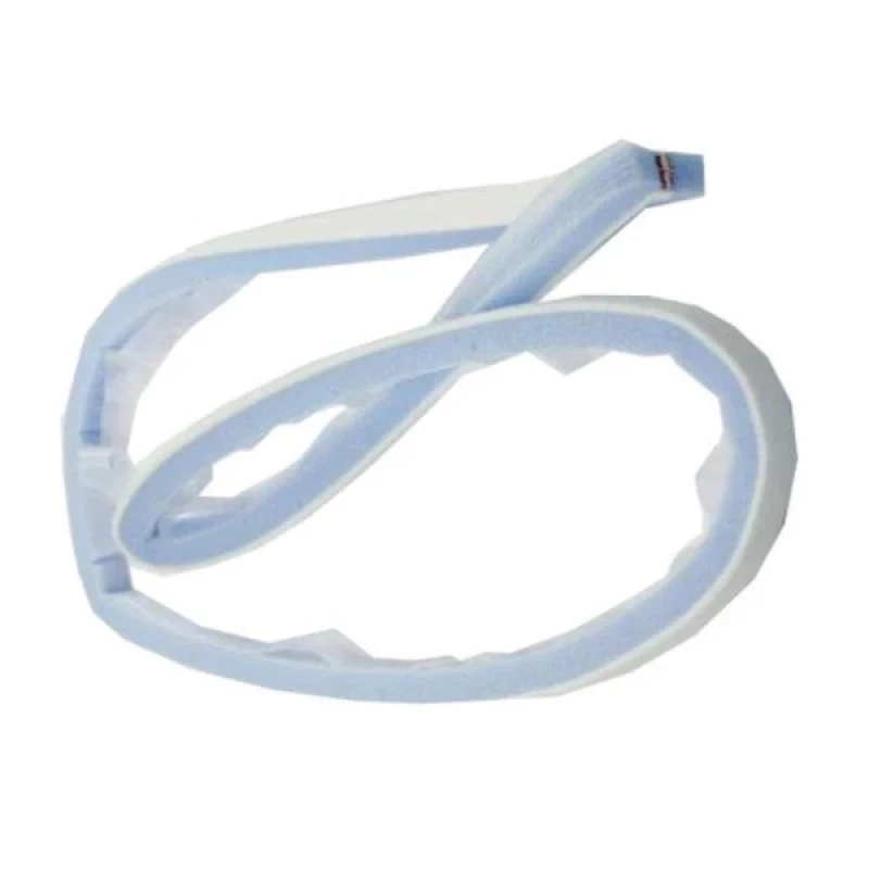 Кече сушилня 2963320100 - BEKO