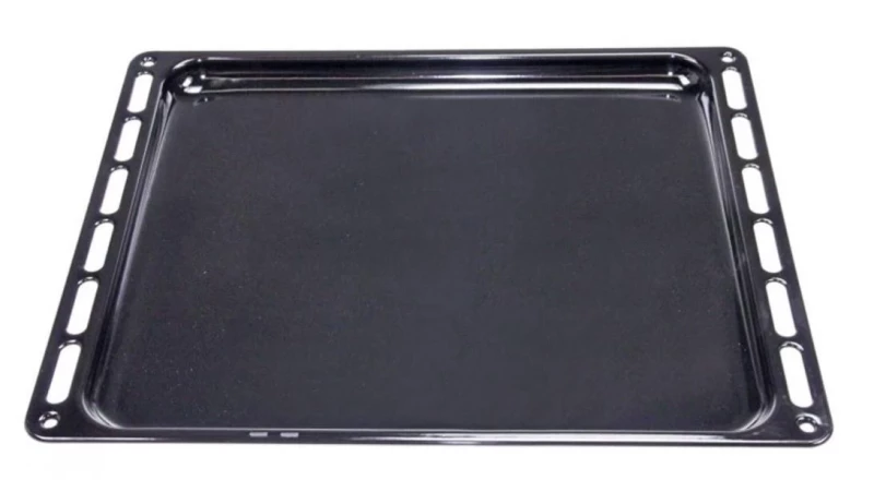 Тава 20757234 - VESTEL