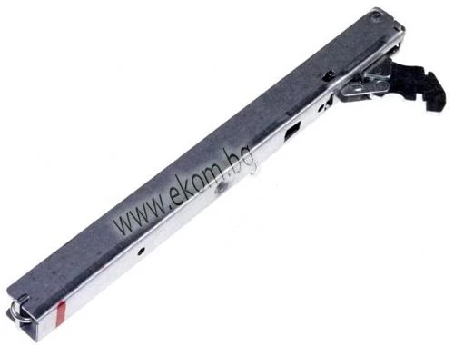 364AC00 Панта за врата-BEKO