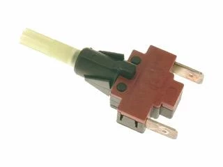 146ZW01 Бутон - ZEROWATT