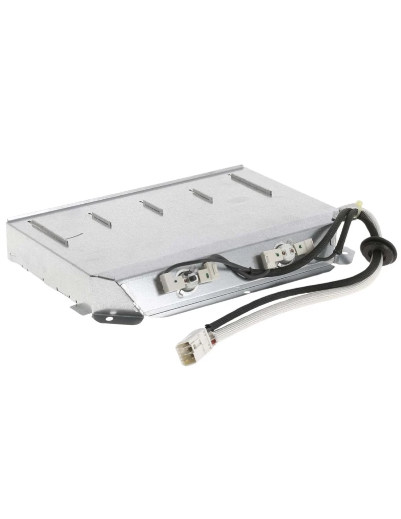 159AC14 Нагревател 2300 W - BEKO