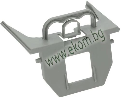 443SU55 Държач за филтър-SAMSUNG