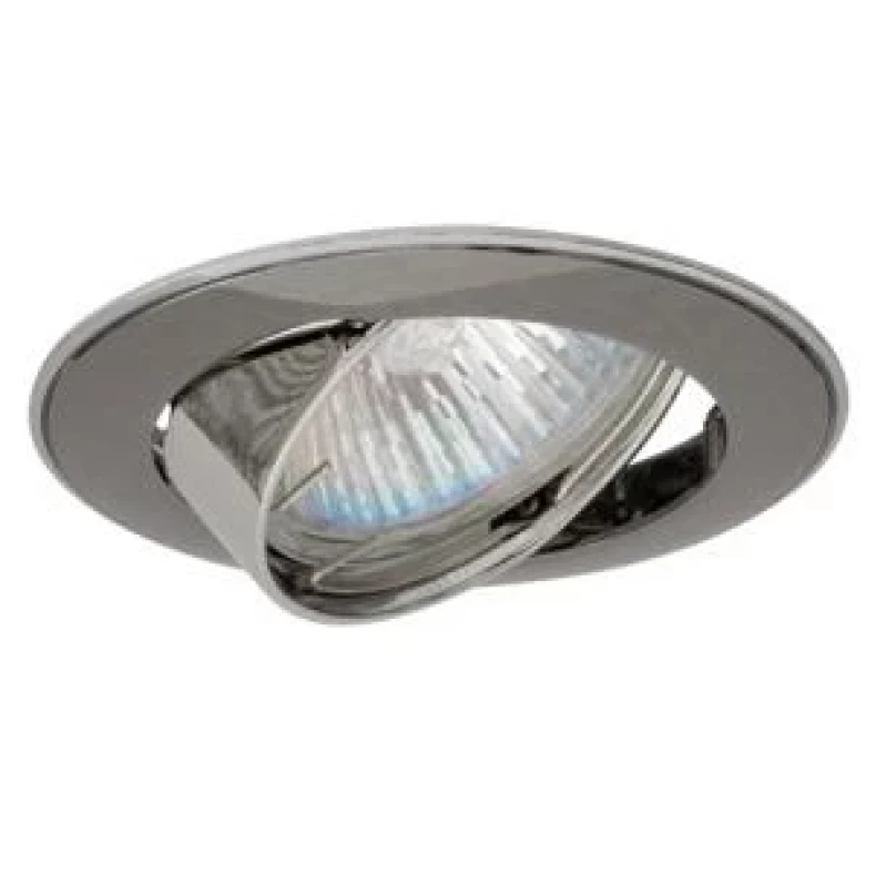 ЛУНА ЗА ВГРАЖДАНЕ, ПОДВИЖНА, ГРАФИТ-НИКЕЛ, НЕВЛАГОЗАЩИТЕНА