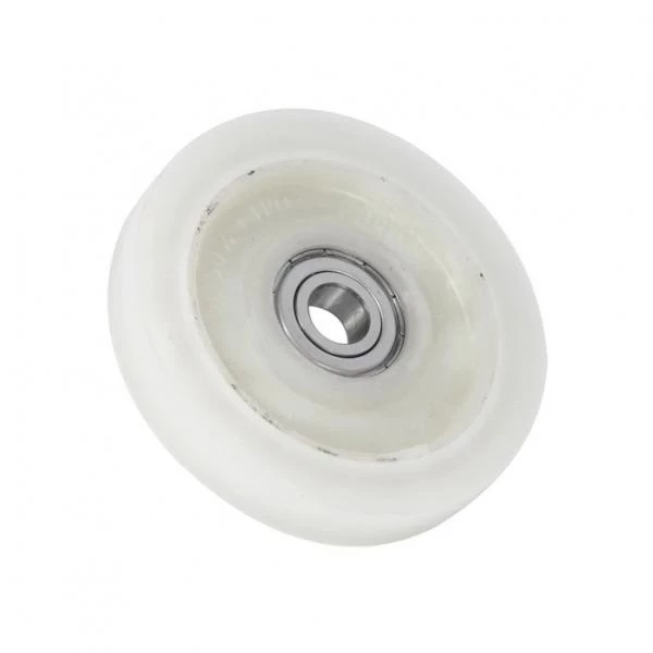 Ролка за ремък 1254235003-AEG