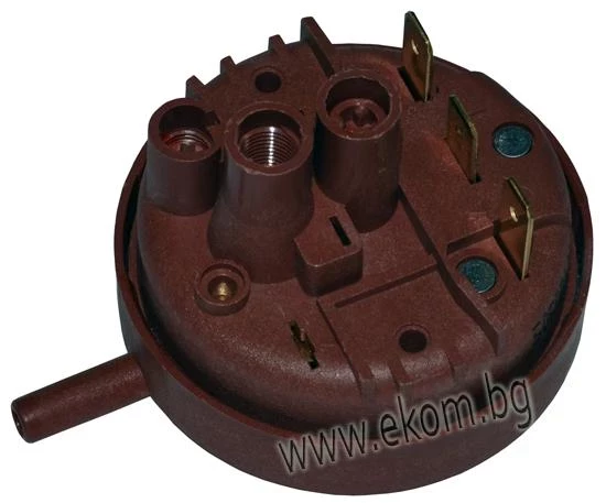 151LG06 Ниворегулатор 1 ниво 180-70