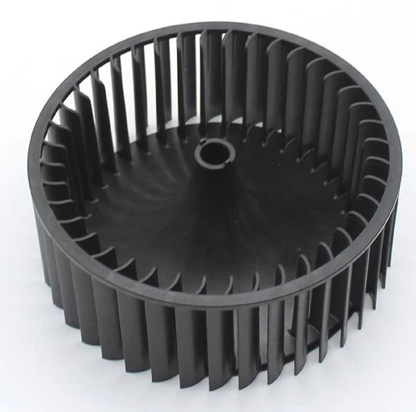 Турбина 429407 - GORENJE