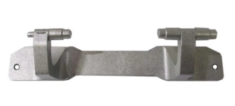 Панта 2858570200 - BEKO