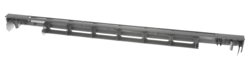 Вентилационен панел 678268 - BOSCH