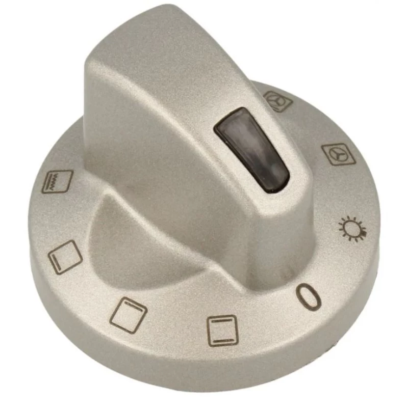 Врътка 9076626 - AMICA