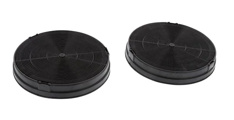 443AB10 Карбонов филтър - ARISTON