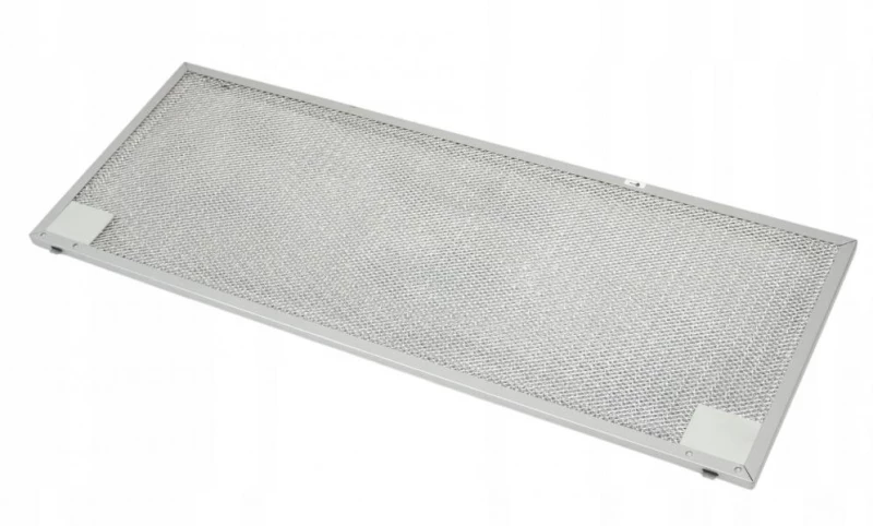 443AB71 Филтър алуминиев - TEKA