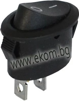 446КМ07 Ключ несветещ SC760-1