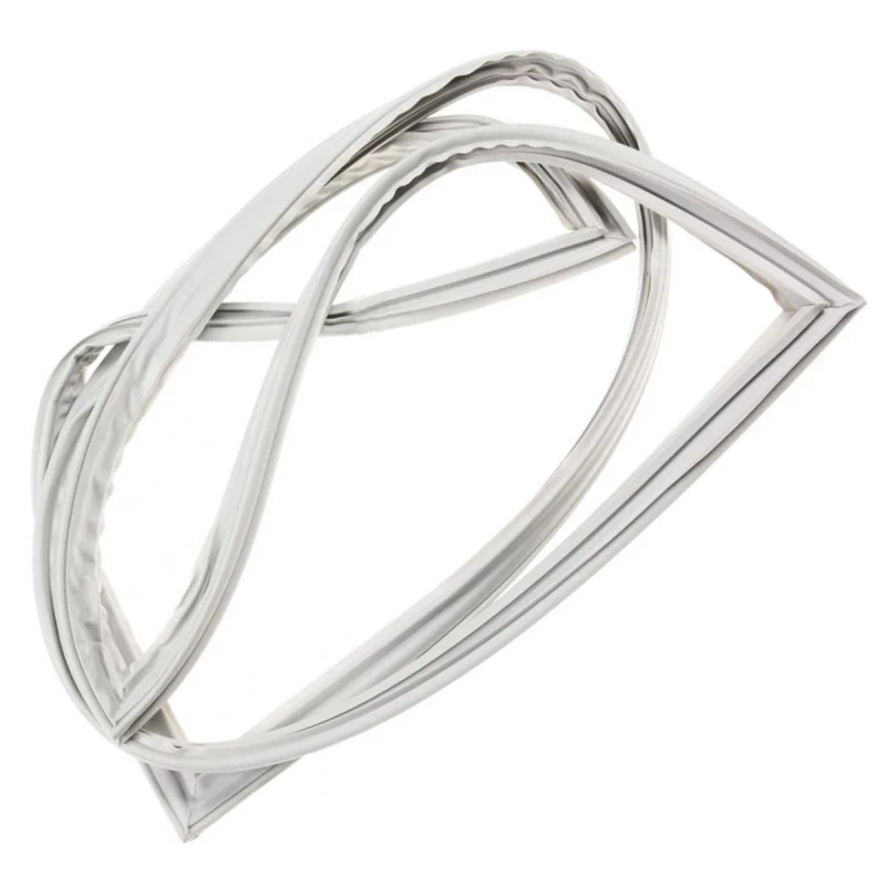 Уплътнител врата 480132102096 - WHIRLPOOL