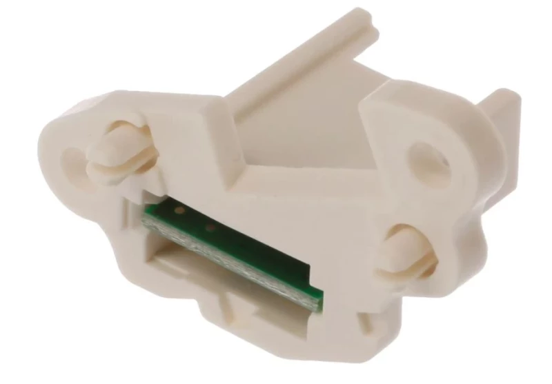 Сензор 10000839 - BOSCH