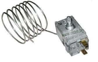 216FR31 Терморегулатор A03-1000
