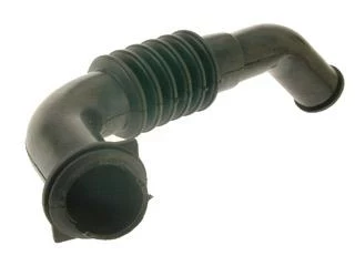 120ID06 Долен гофриран маркуч-INDESIT