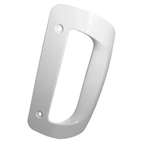 200FR91 Дръжка за хладилник-ELECTROLUX