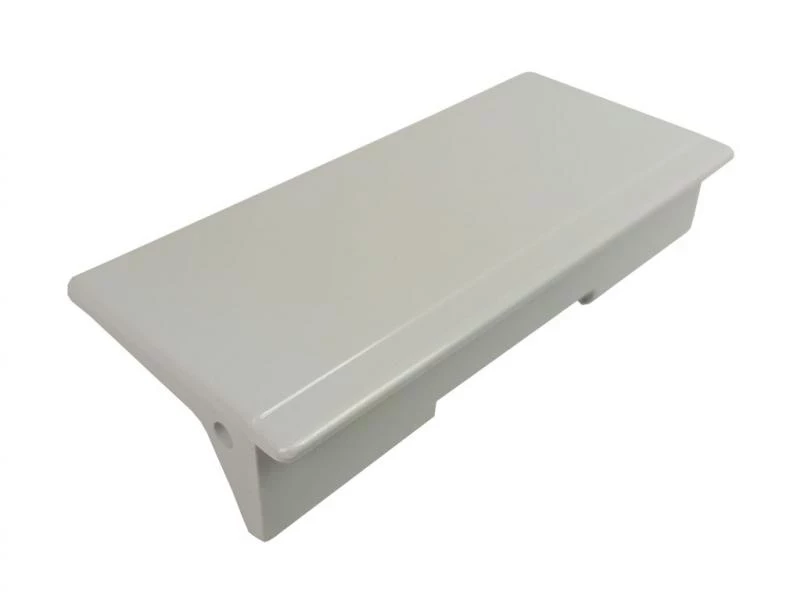 Дръжка камера 449404 - GORENJE