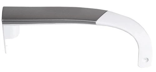 200AC02 Дръжка за хладилник-BEKO