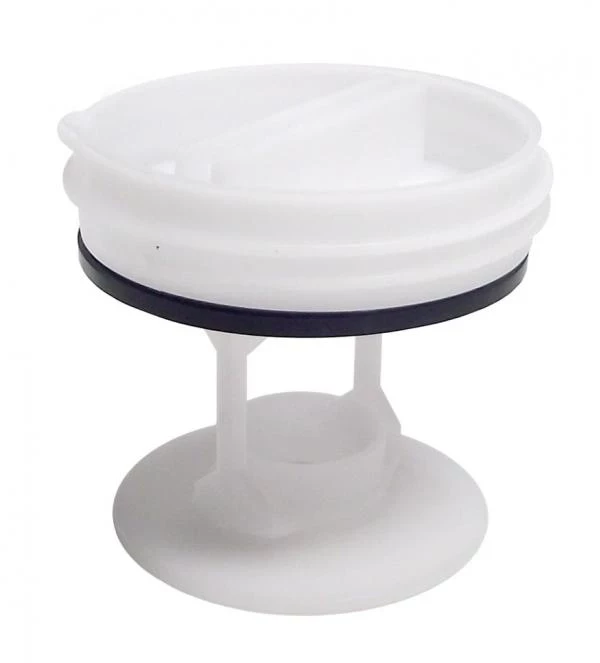 143SI05 Филтър-SIEMENS