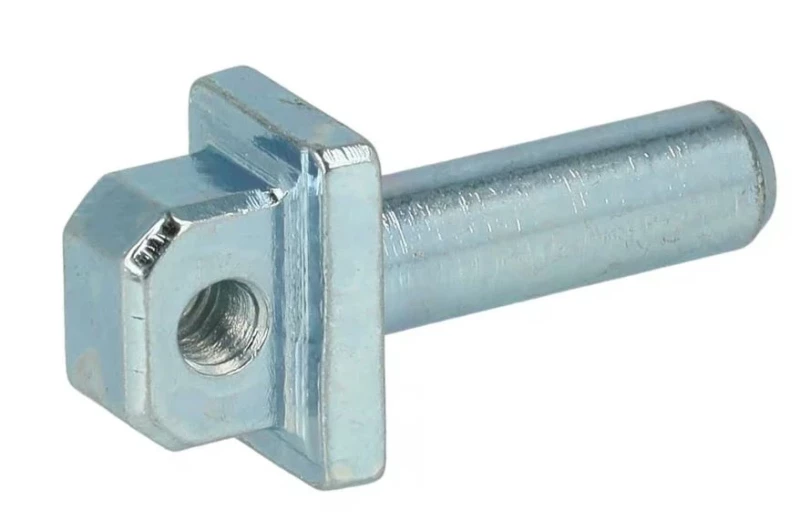 208FR53 Щифт за панта - LIEBHERR