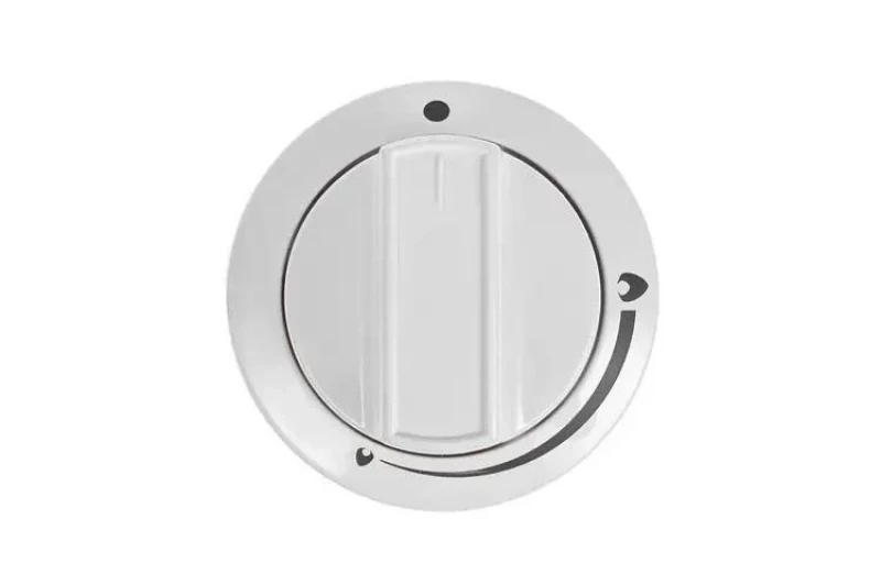 Врътка 250315004 - BEKO