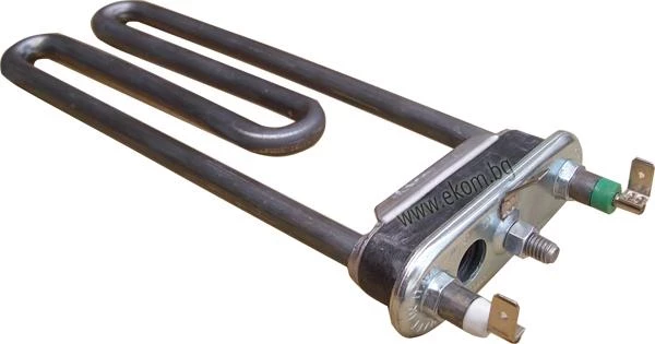 159AR07 Нагревател 1700 Вт.-ARISTON MERLONI