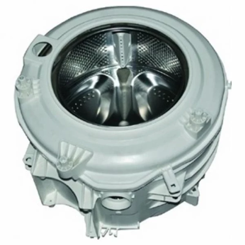 Казан к-кт 259987-INDESIT