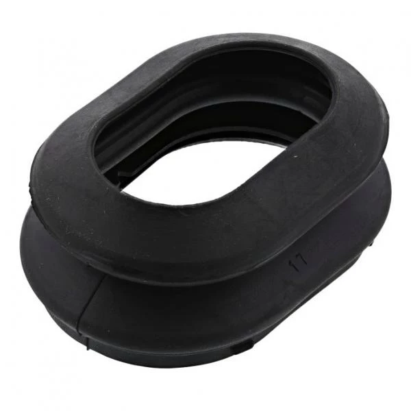 Уплътнител 1172041004 -AEG