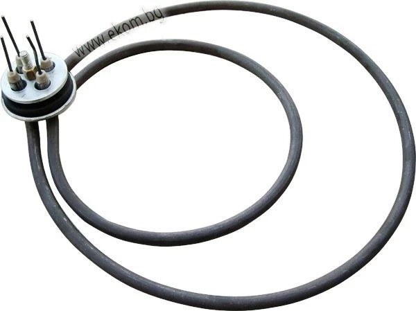 459СЗ00 Нагревател 3000 Вт. Ni-Стерилизатор